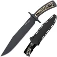 Lynn Thompson Collection Drop Forged Bowie - CHLT00112