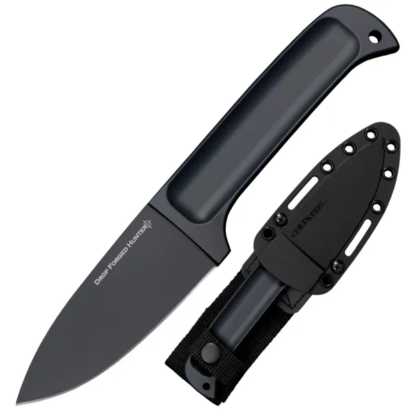 Lynn Thompson Collection Drop Forged Hunter CHLT00114