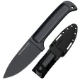Lynn Thompson Collection Drop Forged Hunter - CHLT00114