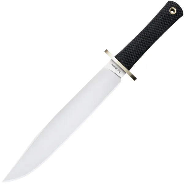 Lynn Thompson Collection Trail Master Fixed Blade CHLT00116