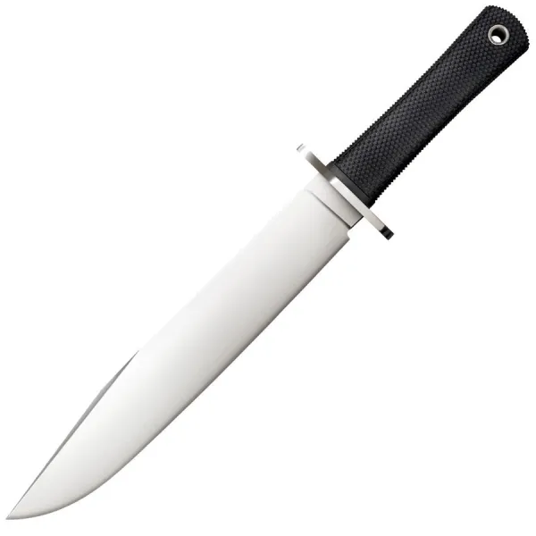 Lynn Thompson Collection Trail Master Fixed Blade CHLT00117