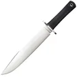 Lynn Thompson Collection Trail Master Fixed Blade - CHLT00117
