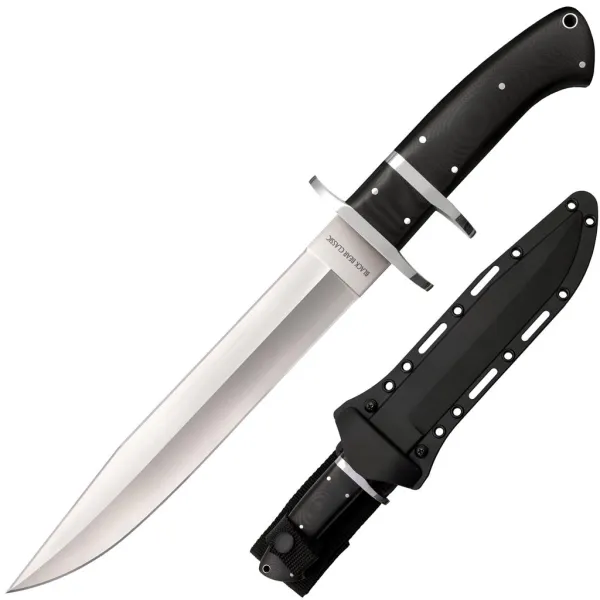 Lynn Thompson Collection Black Bear Classic CHLT00119
