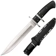 Lynn Thompson Collection Black Bear Classic - CHLT00119
