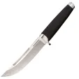 Lynn Thompson Collection Outdoorsman Fixed Blade - CHLT00122