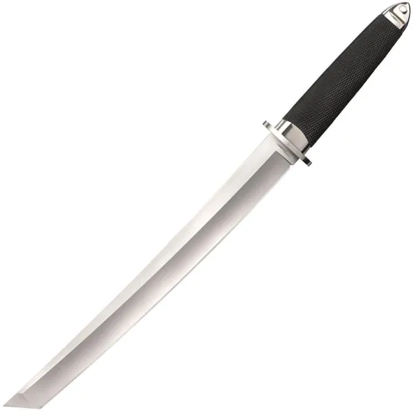 Lynn Thompson Collection Magnum Tanto IX CHLT00123