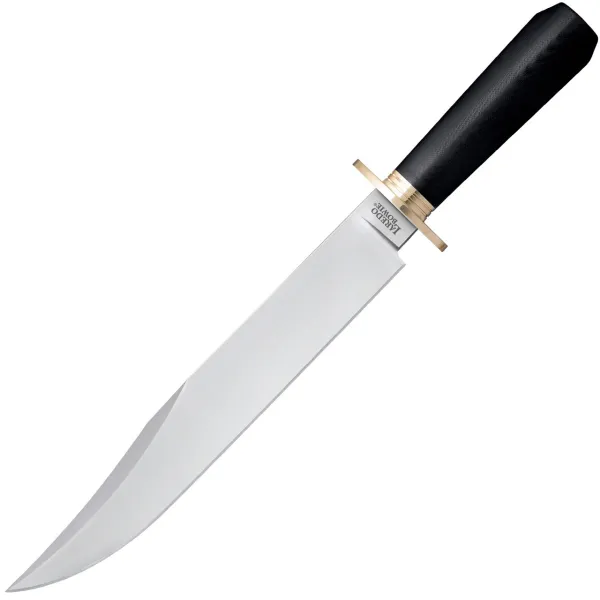 Lynn Thompson Collection Laredo Bowie CHLT00126