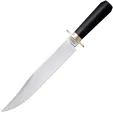 Lynn Thompson Collection Laredo Bowie 01 Steel - CHLT00127