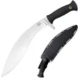 Lynn Thompson Collection Gurkha Kukri Plus - CHLT00128