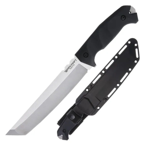 Lynn Thompson Collection Warcraft Tanto CHLT00129
