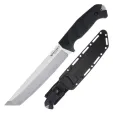 Lynn Thompson Collection Warcraft Tanto - CHLT00129