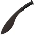 Lynn Thompson Collection Kukri Machete - CHLT00134