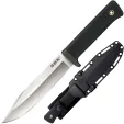 Lynn Thompson Collection SRK Fixed Blade - CHLT00139