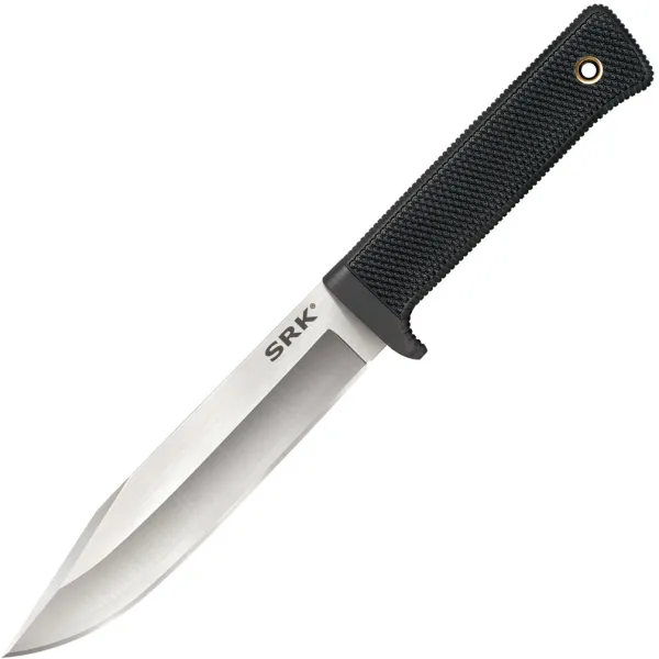 Lynn Thompson Collection SRK Fixed Blade Japan CHLT00140