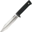 Lynn Thompson Collection SRK Fixed Blade Japan - CHLT00140