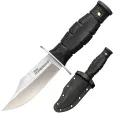 Lynn Thompson Collection Mini Leatherneck Clip Point - CHLT00180