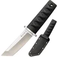 Lynn Thompson Collection Kyoto I Tanto - CHLT00181