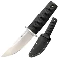 Lynn Thompson Collection Kyoto II Fixed Blade - CHLT00182