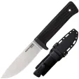 Lynn Thompson Collection 3V Master Hunter - CHLT00183