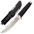 Lynn Thompson Collection Outdoorsman Fixed Blade - CHLT00184