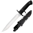 Lynn Thompson Collection OSI Fixed Blade - CHLT00185
