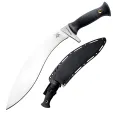 Lynn Thompson Collection Gurkha Kukri Plus - CHLT00187