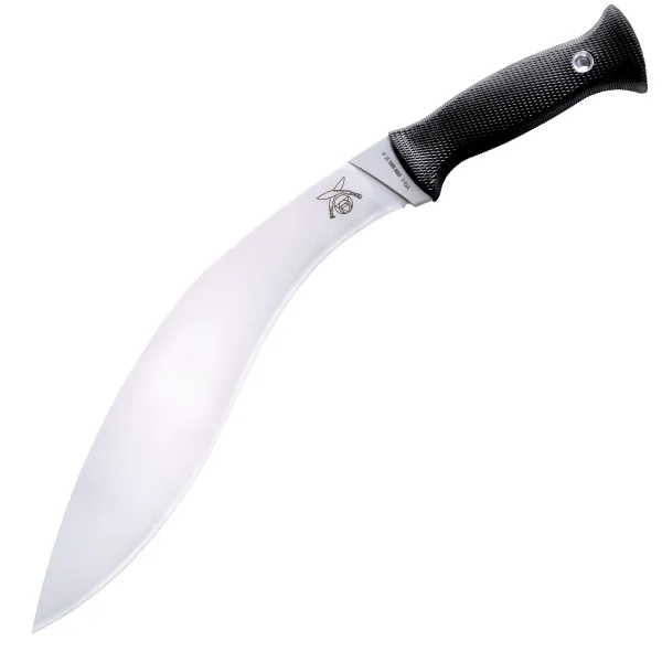 Lynn Thompson Collection Gurkha Kukri CHLT00189