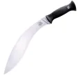 Lynn Thompson Collection Gurkha Kukri - CHLT00189