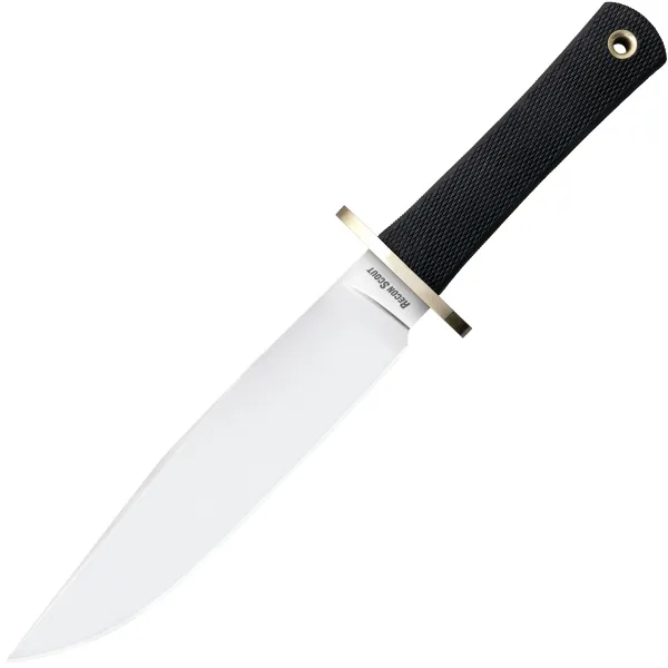 Lynn Thompson Collection Recon Scout CHLT00192