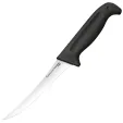 Lynn Thompson Collection Commercial Curved Boning - CHLT00193