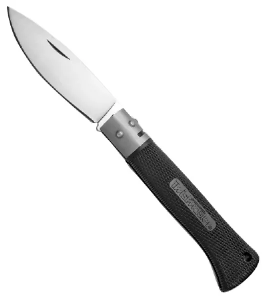 Lynn Thompson Collection Large Twistmaster CHLT00201