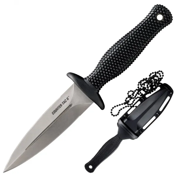 Lynn Thompson Collection Counter Tac II CHLT00202