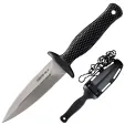 Lynn Thompson Collection Counter Tac II - CHLT00202