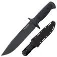 Lynn Thompson Collection Drop Forged Survivalist - CHLT00225