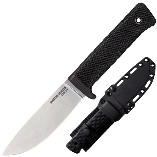Lynn Thompson Collection 3V Master Hunter CHLT00226