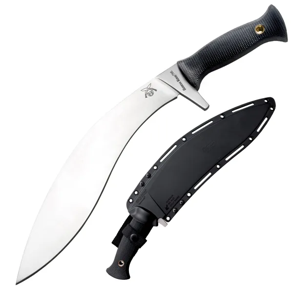 Lynn Thompson Collection Gurkha Kukri CHLT00227