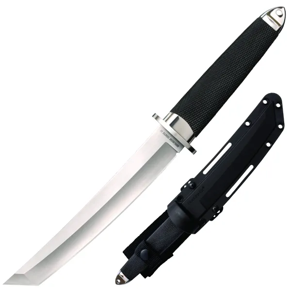 Lynn Thompson Collection Magnum Tanto II CHLT00230