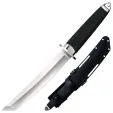 Lynn Thompson Collection Magnum Tanto II - CHLT00230