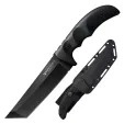 Lynn Thompson Collection Medium Warcraft Tanto - CHLT00231