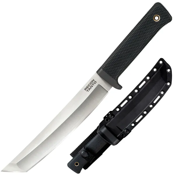 Lynn Thompson Collection Recon Tanto CHLT00232
