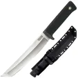 Lynn Thompson Collection Recon Tanto - CHLT00232