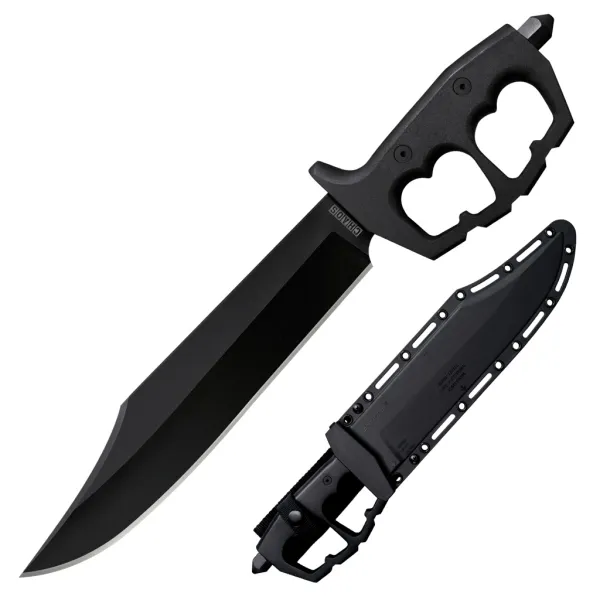 Lynn Thompson Collection Chaos Bowie CHLT00233
