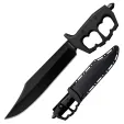 Lynn Thompson Collection Chaos Bowie - CHLT00233