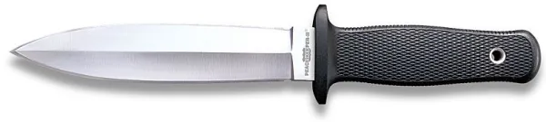 Lynn Thompson Collection Peace Keeper II CHLT00235
