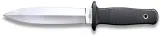 Lynn Thompson Collection Peace Keeper II - CHLT00235