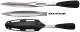 Lynn Thompson Collection Urban Dart - CHLT00236
