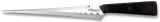 Lynn Thompson Collection Corsican Fixed Blade - CHLT00237