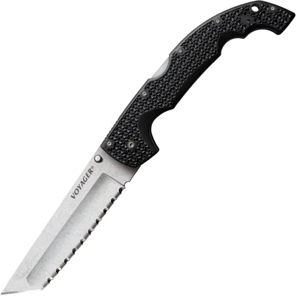 Lynn Thompson Collection XL Voyager Lockback CHLT00240