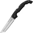 Lynn Thompson Collection XL Voyager Lockback - CHLT00240