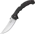 Lynn Thompson Collection Talwar Lockback - CHLT00241